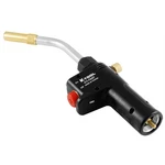 Tool International 70057 Self Igniting Propane Torch Head Piezo Safety Lock. Fixed Price $46.94.