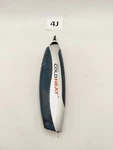 Coldheat Battery Operated Cordless Soldering Tool Only. Fixed Price $12.12.