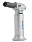 Whip It Neo Butane Culinary Torch, Cooking, Creme Brulee. Fixed Price $19.99.