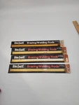 Nos Lot Of Bernzomatic Brazing/ Welding Rods Model WB-5 Part 10388. Fixed Price $19.99.