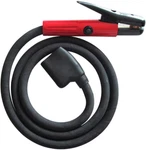 Heavy Duty 1000AMP K4000 Carbon Arc Air Gouging Torch With 7' Cable. Fixed Price $178.99.