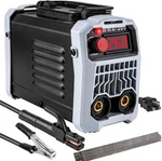 Betybedy Mini Stick Welder, Portable Welding Machine, 110V Small, Black. Fixed Price $55.69.
