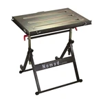 Strong Hand Tools Nomad Economy Welding Table TS3020FK. Fixed Price $120.98.