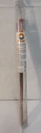 Hobart 770514 Copper-coated Steel RG-45 Gas Welding Rods 3/32"D X 18"L. Fixed Price $32.88.