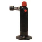 Self-igniting Multi-purpose Electronic Micro Torch Plasdent. Fixed Price $29.99.