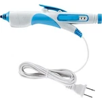 Westcott Premium Hot Glue Pen 16761. Fixed Price $85.76.