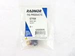 Radner 57Y04 Back Cap. Fixed Price $20.00.