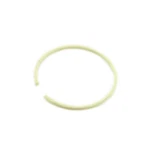 New Bostitch Oem P2320006600 Nailer Seal Ring DW66C-1 N66C-1 N66BC-1. Fixed Price $13.05.