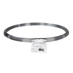 Bekaert Corpration 118105 Lb Low Carb Wire Coil. Fixed Price $47.84.
