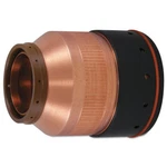 Thermacut 220355 Plasma Cap 5.4" Mild Steel HPR130/HPR260 Inner Retaining. Fixed Price $113.69.