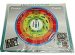 Pro's Kit Tools Eclipse Desk Counter Non-slip Rubber Mat 24" X 19.5" New. Fixed Price $6.49.