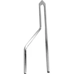 Wall Lenk WLEWG991ST Soldering Tip For & WG992 Gun. Fixed Price $31.74.