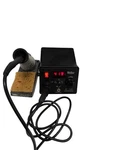 Weller Ec 2002 Antistatic. Fixed Price $143.75.