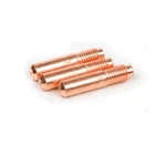 Forney 60164 .023" Contact Tips Mig 087299 Hobart/ Miller Welders. Fixed Price $7.65.