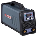 Amico ARC-180, 180-AMP Stick Lift-tig Dc Welder, 100-250V, 80% Duty Cycle.. Fixed Price $179.00.