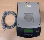 Metcal PCT-1000 Programmable Convection Preheater 1200W / 100-240V 25 400. Fixed Price $948.00.