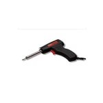 Weller Corded Soldering Gun Kit 130 TB100PK. Fixed Price $30.99.