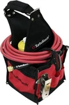 Turbotorch 0386-1397 Deluxe Self-lighting Portable Kit. Fixed Price $499.00.