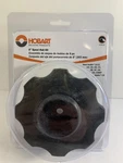 Hobart 8" Spool Hub Kit #195216 For Handler Mig Welders 125EZ 190 210MVP. Fixed Price $42.25.