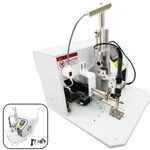 110V Precision Electronic Component Welding Machine Electric Soldering. Fixed Price $683.38.