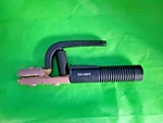 Squeeze Style Electrode Holder 250 Amp A-316 EHNB-A316 **free Shipping**. Fixed Price $25.50.