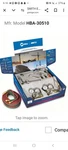 Smith Torch HBA-30510 Miller Heavy Duty Classic Outfit. Fixed Price $650.00.
