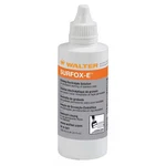 Walter Surface Technologies 54A041 Etching Solution, 3.4 Oz.. Fixed Price $42.15.