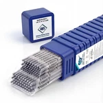 Metal Marlin E6011 Premium Vacuum Sealed Carbon Steel Stick Electrodes 5LBS. Fixed Price $26.99.