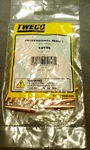 Lot Of 25 Tweco Contact Tip 14T45. Fixed Price $44.00.