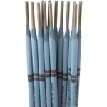 Forney 312-16 Stainless Alloy Electrode, 3/32 In., Lb. 44557. Fixed Price $41.04.
