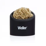 Soldering Brass Sponge Tip Cleaner With Silicone Holder. Fixed Price $13.95.
