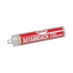 Blair 11750 Rotabroach Hole Cutter Stick Lubricant, 1.68 Oz. Fixed Price $18.35.