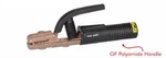 Electrode Holder A-532 Compatible With Tweco 200 Amps Stinger. Fixed Price $24.00.