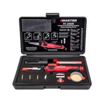 Master Appliance PI-20SIK Multi-funct Solder Iron. Fixed Price $42.89.