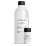 Milwaukee MA9070 Zero Oxygen Calibration Solution Kit,. Fixed Price $33.95.