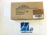 Dayton 10U483 Cylinder Bracket. Fixed Price $17.49.