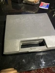 Weller #8200 Universal 140/100W Soldering Gun Kit W/ Light Pre-owned Tested. Fixed Price $85.00.