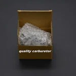 Carburetor For Powermate PWFT16022E P-WFT-16022- Gas Field Trimmer. Fixed Price $38.99.