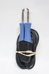 Pace MT-100 Minitweezer W/2 Tips 1003 A286. Fixed Price $175.00.