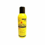 Wall Lenk KLBF-640 Professional Grade Butane Fuel Refill, 6.40 Oz, Universal. Fixed Price $88.79.