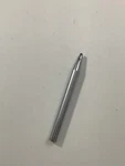 33-7103 Plato Tips Replace Pace 3/16" Shank Diameter For Soldering Irons. Fixed Price $10.00.