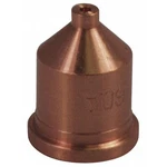 American Torch Tip 120931 Hypertherm Plasma Cut Shielded Nzl PK5. Fixed Price $42.99.
