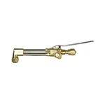 Gentec 331-143CASP Gw Cutting Attachment Heavy Duty Skin Pk. Fixed Price $196.65.