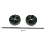 Wheel Kit LEW-K761 Brand New!. Fixed Price $57.47.
