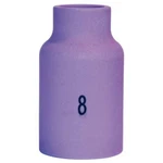 American Torch Tip 54N14 Attc NO8 Tig Alumina Std Nozzle PK10. Fixed Price $20.29.