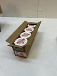 Oatey 30011 Flux, 1.7 Oz, Solder Paste Box Of 12. Fixed Price $49.99.