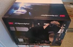 3M Speedglas G5-03 Welding Helmet Auto Darkening Grinding Cutting Light. Fixed Price $257.83.