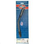 Uniweld Thruster Tip LPTQ5 Quick Connection (propane /propylene). Fixed Price $64.80.