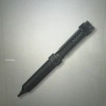 SS750LS Static-safe Standard Metric Soldapullt Challenger. Fixed Price $44.08.