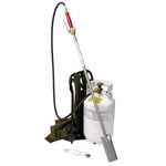 Flame Engineering Bp 2512 Svc Egrng Red Dragon Outdoor Torch Kit 9RCF3. Fixed Price $569.62.